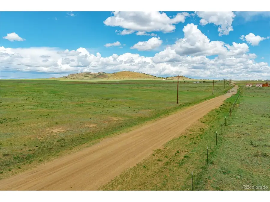 145 County Road 15, Hartsel, CO 80449 - #3