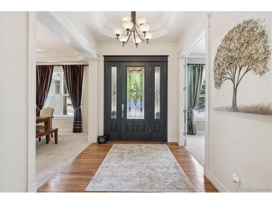 7003 S Irvington Ct, Aurora, CO 80016 - Image #2