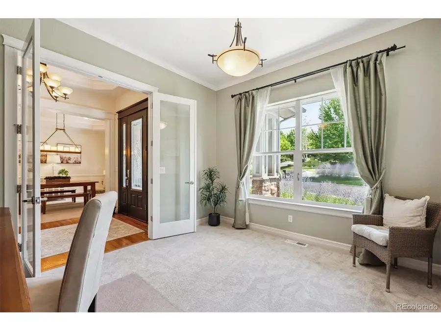 7003 S Irvington Ct, Aurora, CO 80016 - Image #3