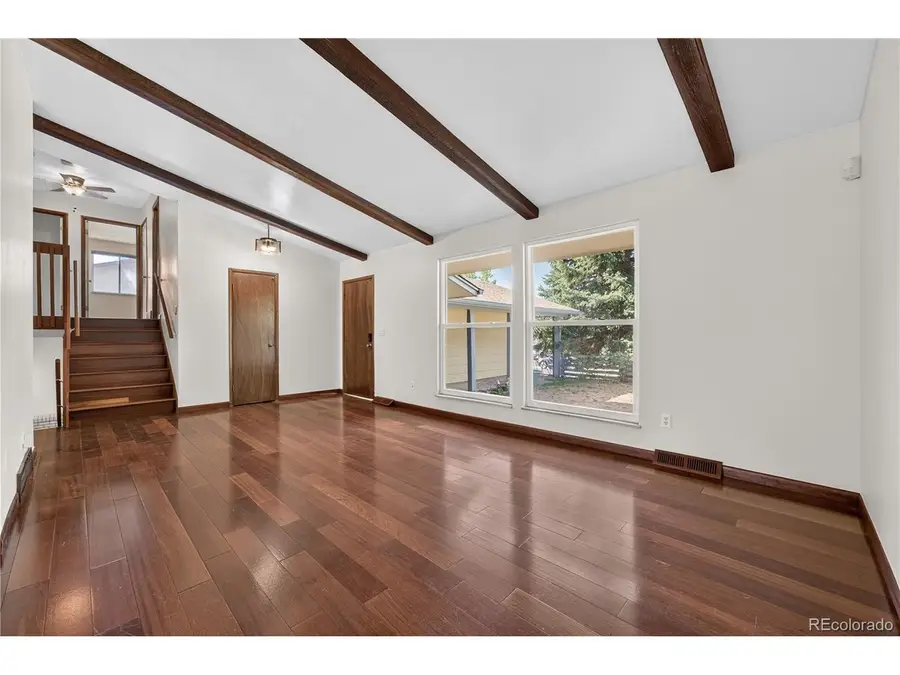2436 S Lansing Way, Aurora, CO 80014 - #3