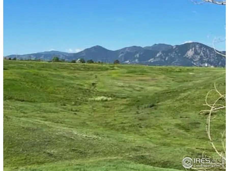 9 Benchmark Dr, Boulder, CO 80303 - Image #2