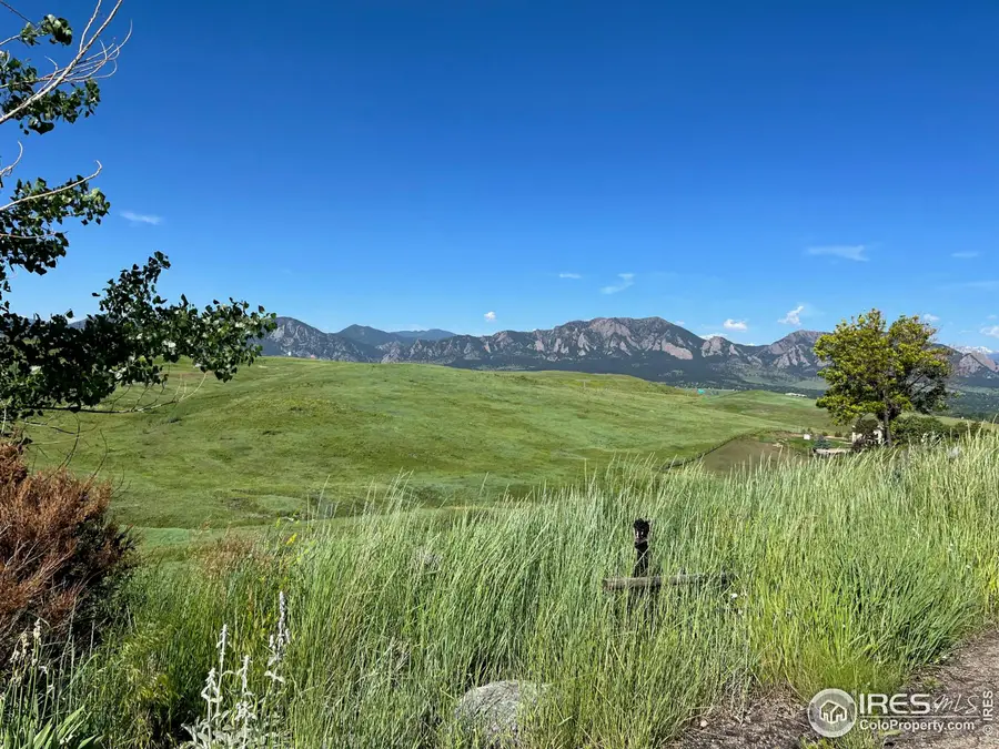 9 Benchmark Dr, Boulder, CO 80303 - Image #3