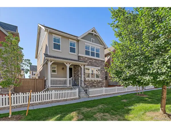 13754 Shoshone Ln, Broomfield, CO 80023