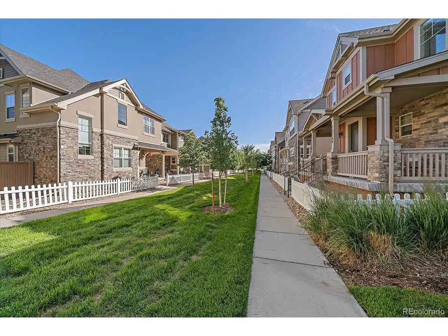 13754 Shoshone Ln, Broomfield, CO 80023 - #2