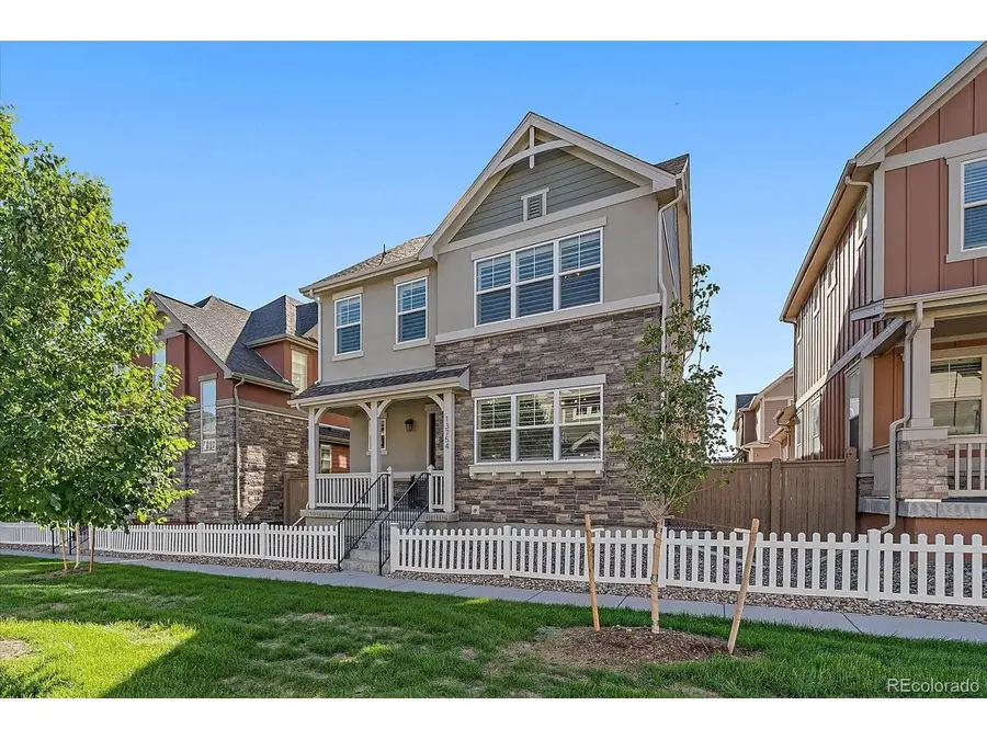 13754 Shoshone Ln, Broomfield, CO 80023 - #3