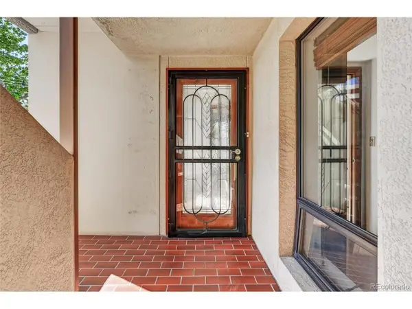 2000 E 12th Ave #4, Denver, CO 80206