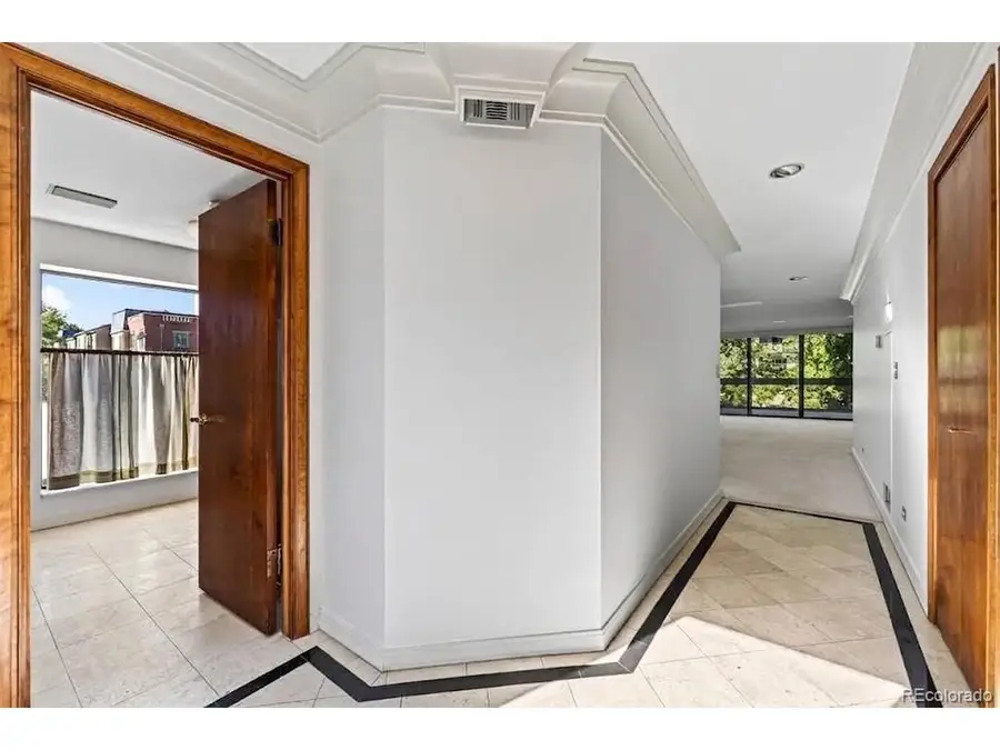 2000 E 12th Ave #4, Denver, CO 80206 - #2