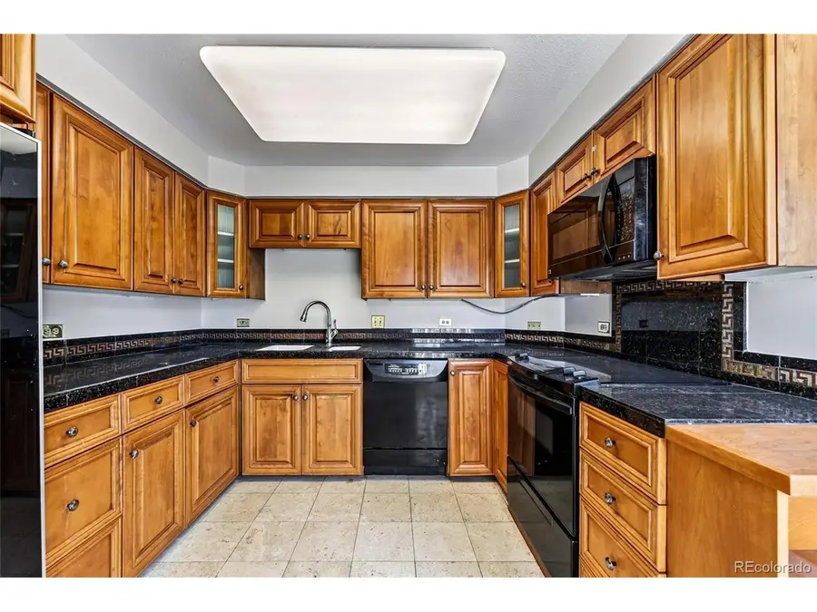 2000 E 12th Ave #4, Denver, CO 80206 - #3