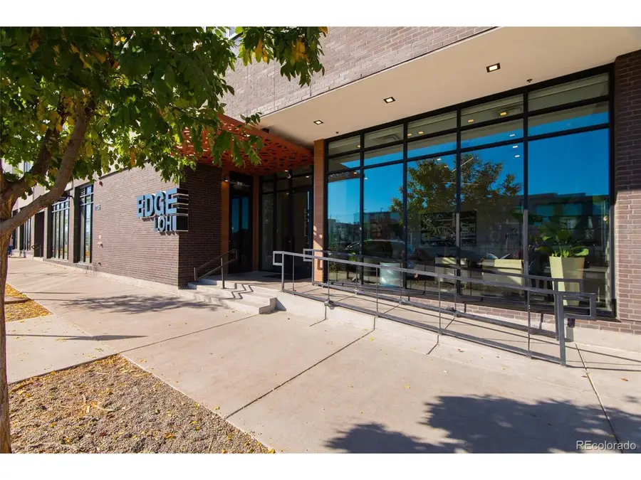 1735 Central St #212, Denver, CO 80211 - Image #2