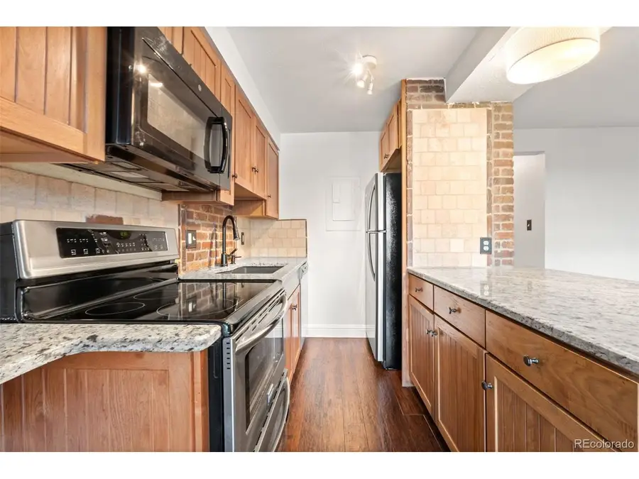 1270 N Marion St #211, Denver, CO 80218 - Image #2