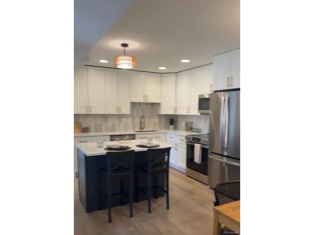 5122 Williams Fork Trl #5122-205, Boulder, CO 80301 - #1