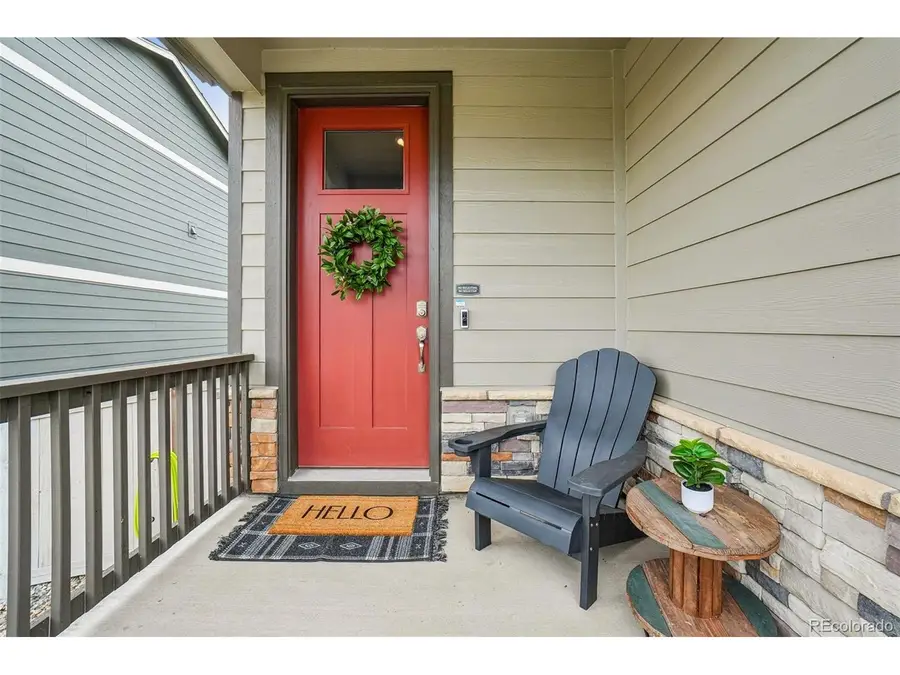 18028 Dandy Brush Ln, Parker, CO 80134 - #3