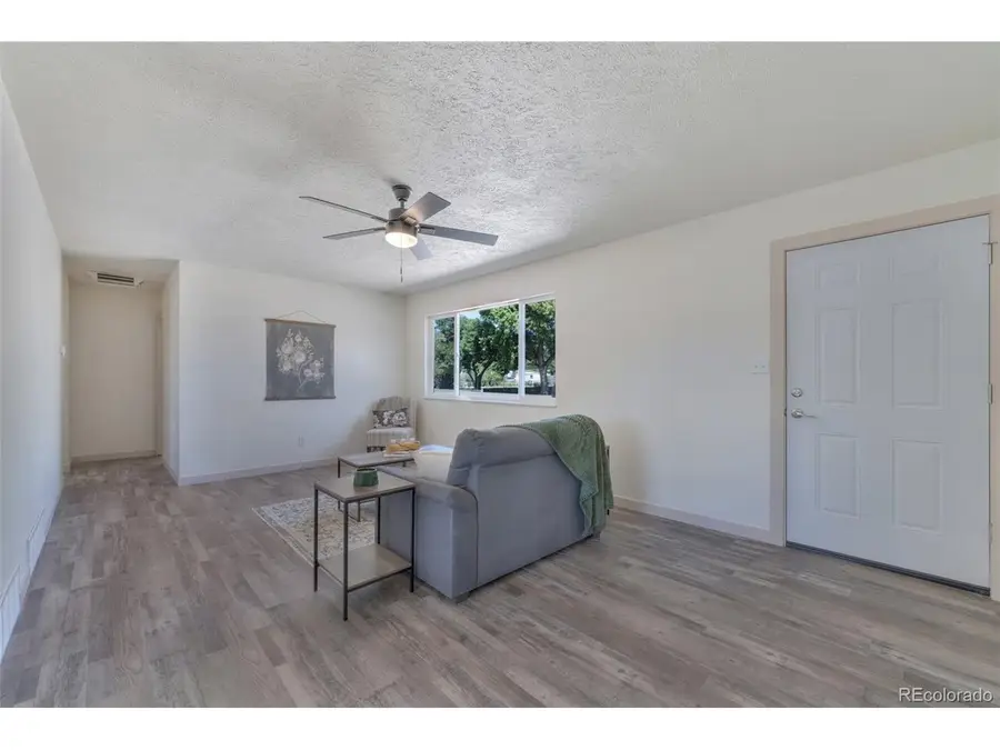 1860 Central Ave, Canon City, CO 81212 - #3