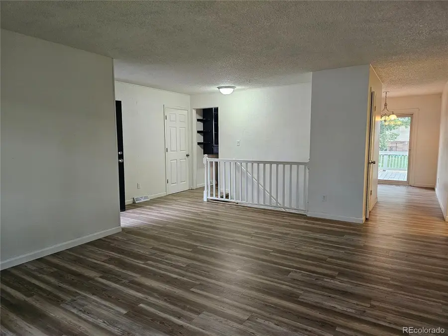 3407 W 4th Street Rd, Greeley, CO 80634 - #3