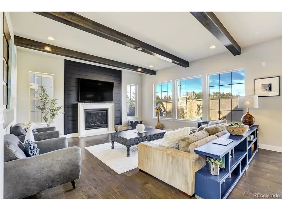 6971 E Orchard Pl, Centennial, CO 80111 - #2