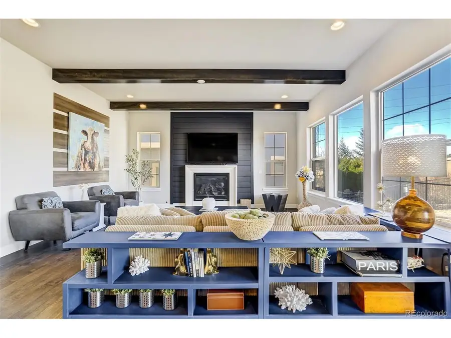 6971 E Orchard Pl, Centennial, CO 80111 - #3