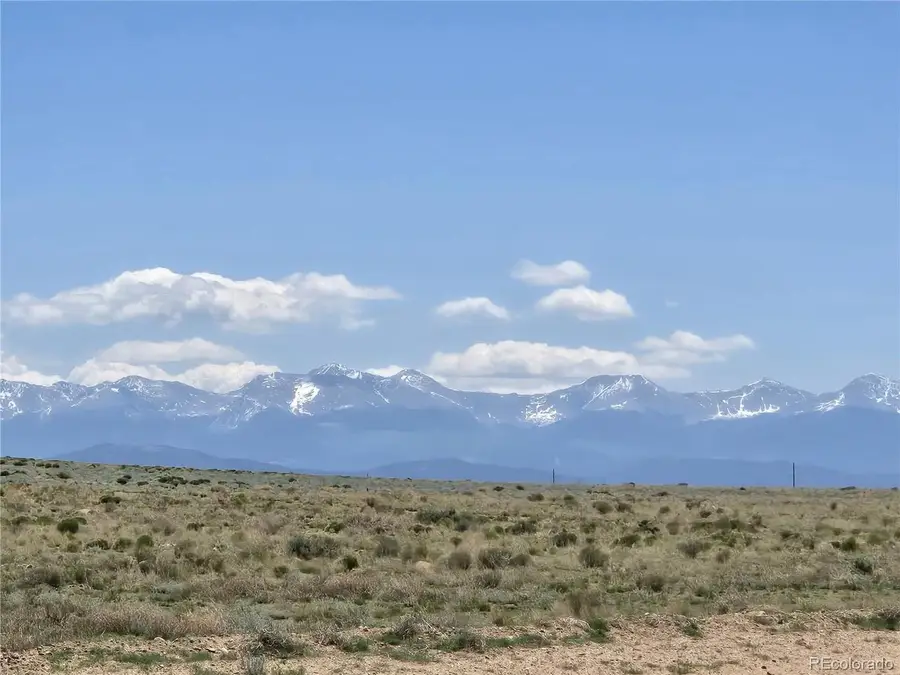 11th Street Lot 6, Sanford, CO 81133 - #2