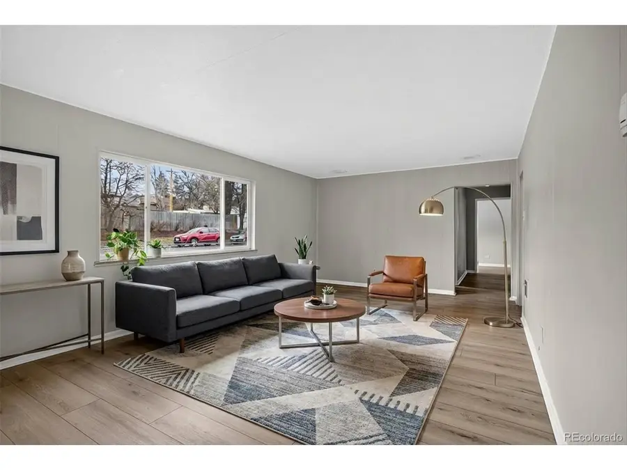 705 Perry St, Denver, CO 80204 - Image #2