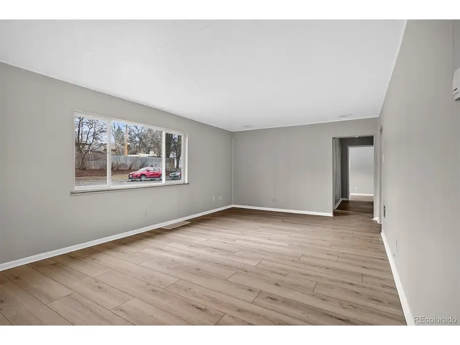 705 Perry St, Denver, CO 80204 - Image #3