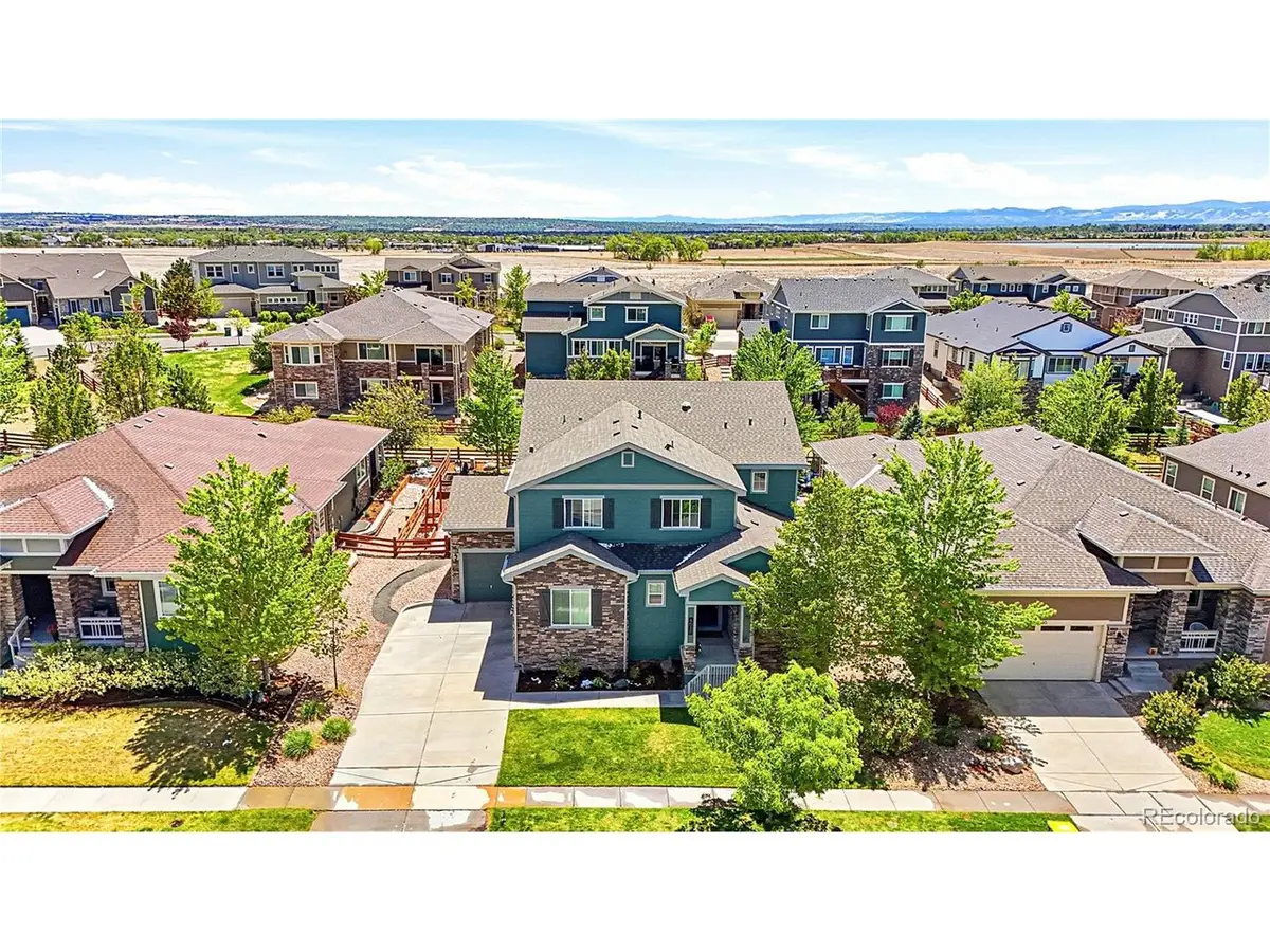 4030 W 149th Ave, Broomfield, CO 80023 - #1