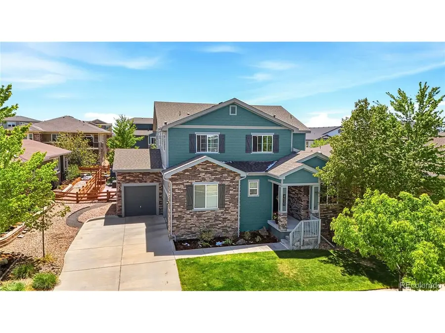 4030 W 149th Ave, Broomfield, CO 80023 - #2