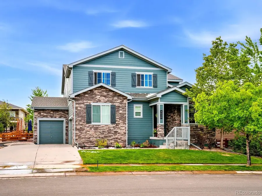 4030 W 149th Ave, Broomfield, CO 80023 - #3