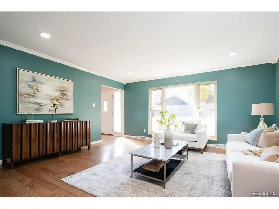 Address Withheld By Seller, Littleton, CO 80128 - Image #3