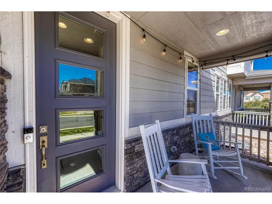 7289 S Millbrook Ct, Aurora, CO 80016 - #2