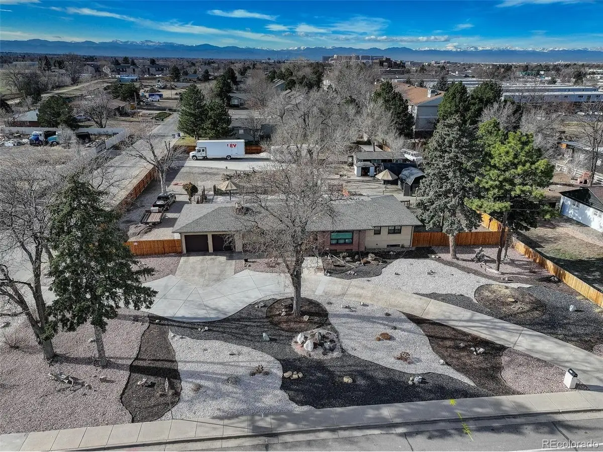 1313 Laredo St, Aurora, CO 80011 - Image #1