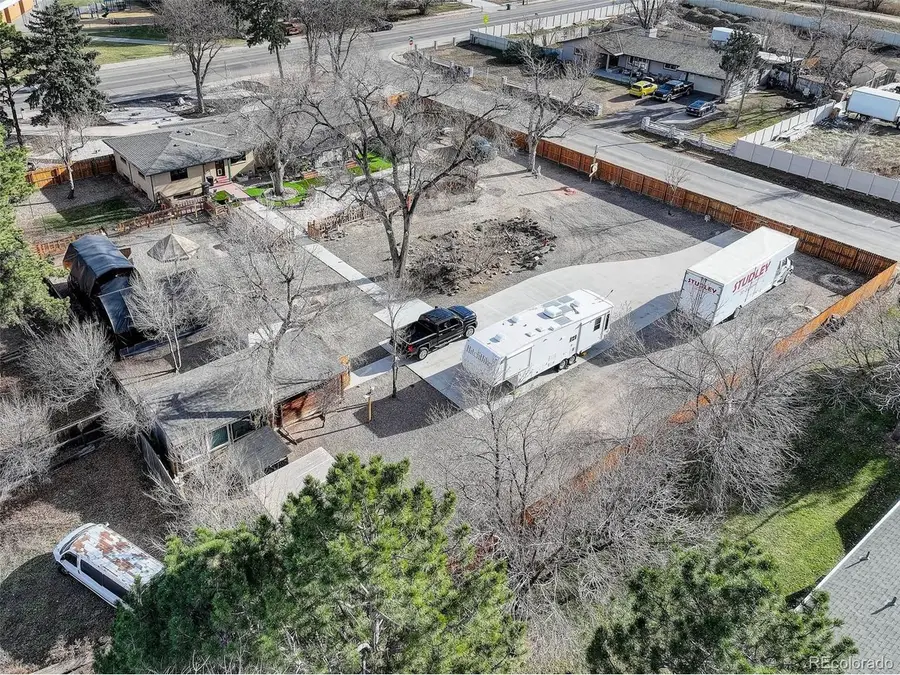 1313 Laredo St, Aurora, CO 80011 - Image #2