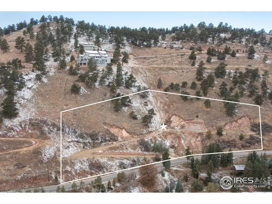 6041 Olde Stage Rd, Boulder, CO 80302 - Image #2