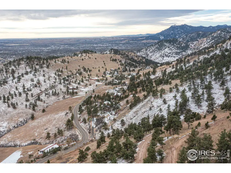 6041 Olde Stage Rd, Boulder, CO 80302 - Image #3