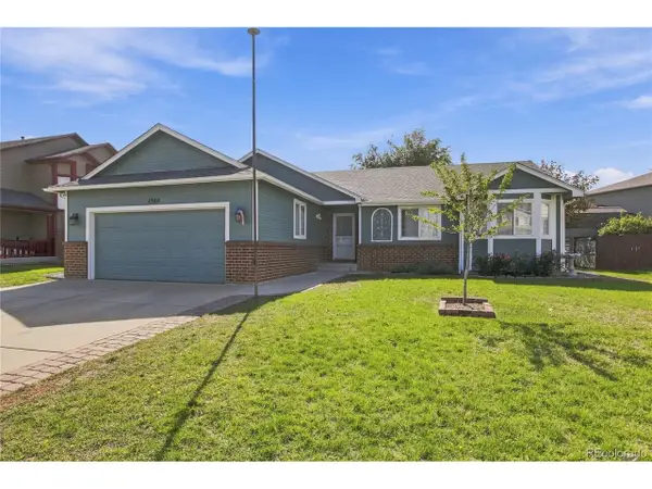 1388 Midland St, Brighton, CO 80601