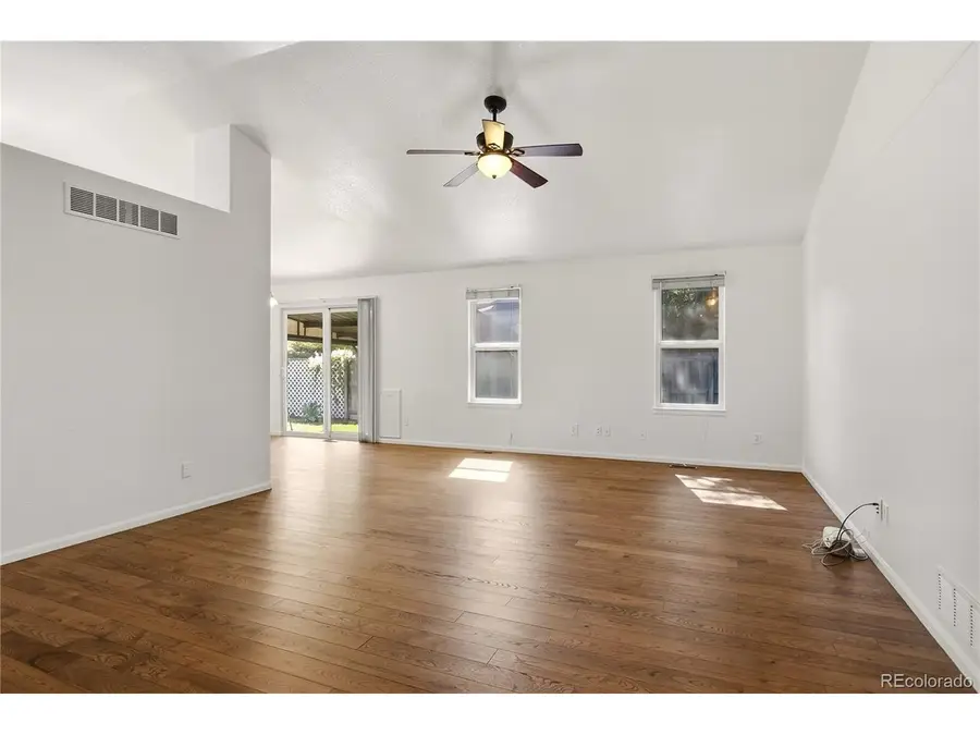 1388 Midland St, Brighton, CO 80601 - #2