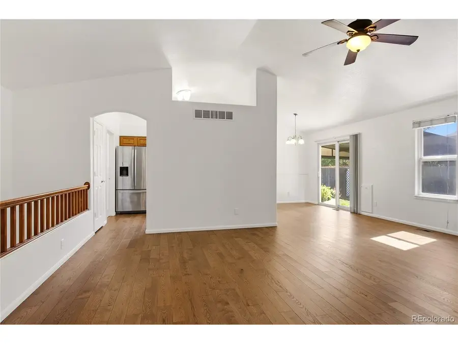 1388 Midland St, Brighton, CO 80601 - #3