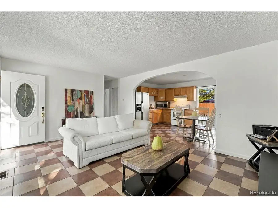 5566 Anaheim Way, Denver, CO 80239 - #3