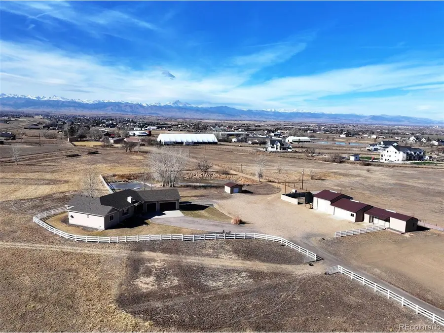 4445 County Road 7, Erie, CO 80516 - Image #2