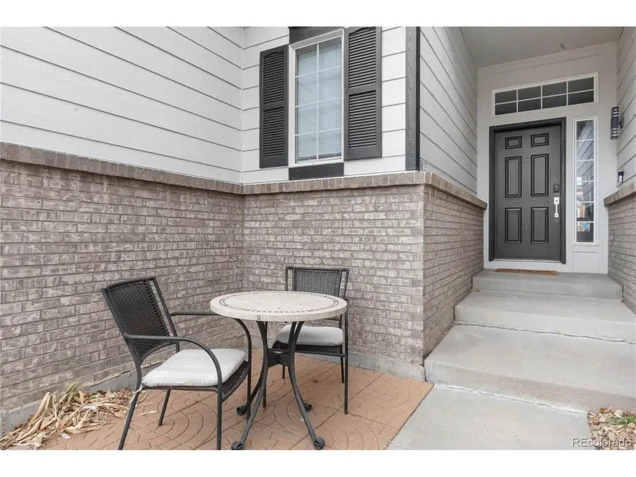 17161 E Dewberry Dr, Parker, CO 80134 - #2