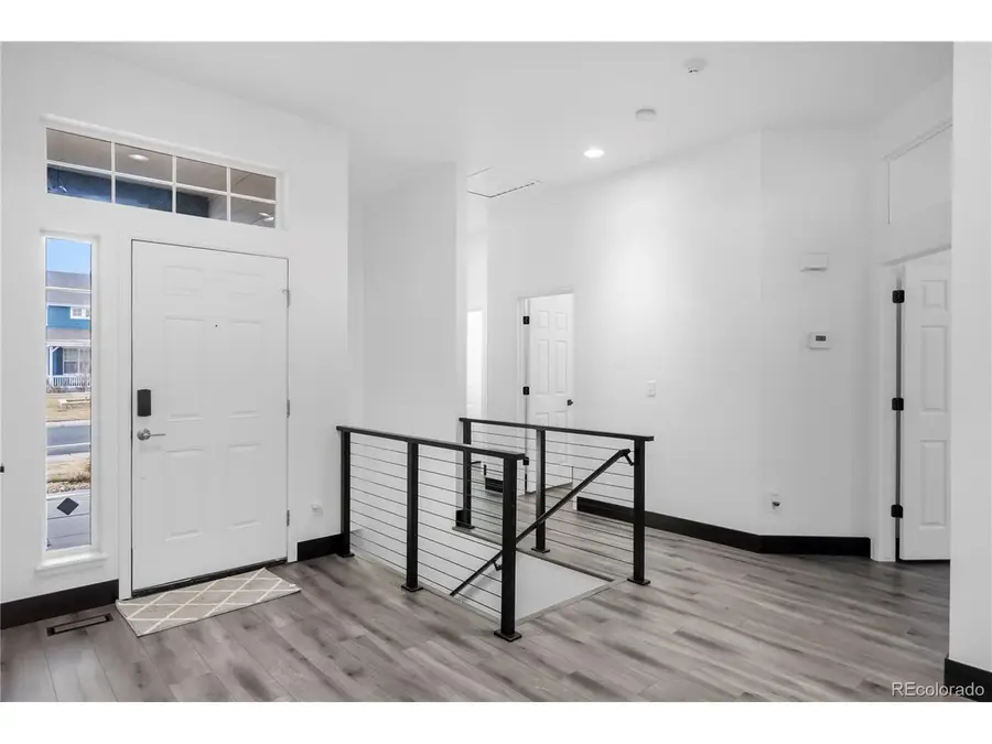 17161 E Dewberry Dr, Parker, CO 80134 - #3