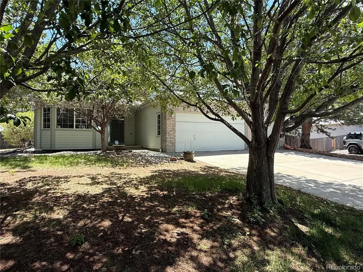 4788 Falcon Dr, Longmont, CO 80504 - #1