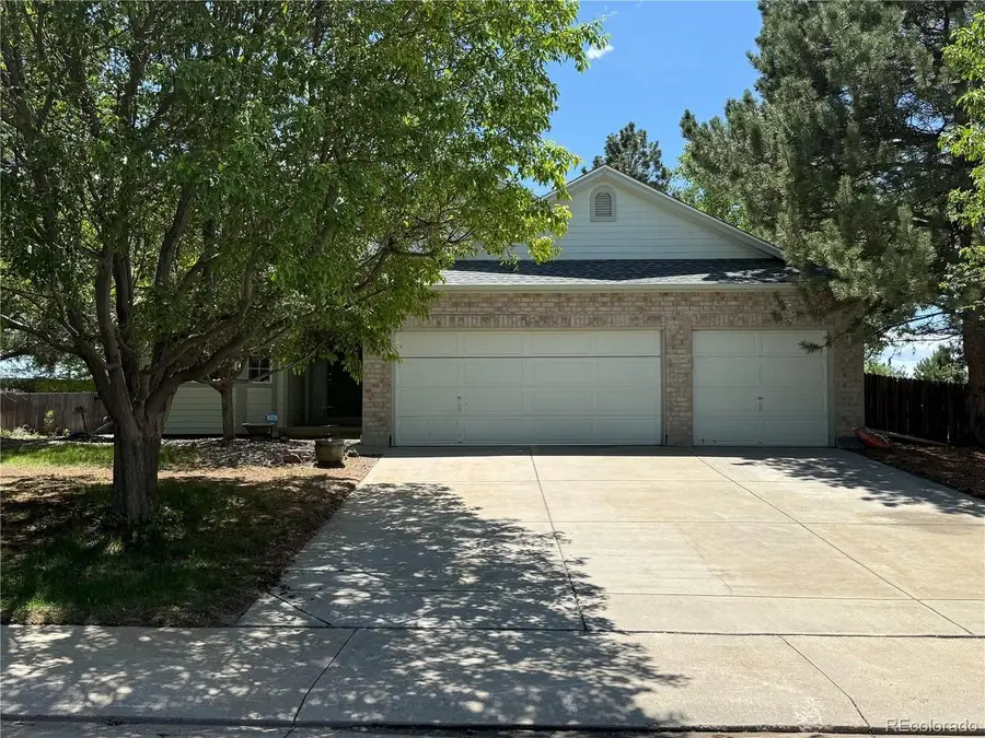 4788 Falcon Dr, Longmont, CO 80504 - #2