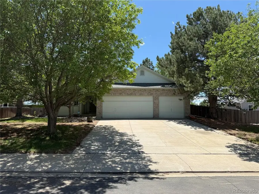 4788 Falcon Dr, Longmont, CO 80504 - #3