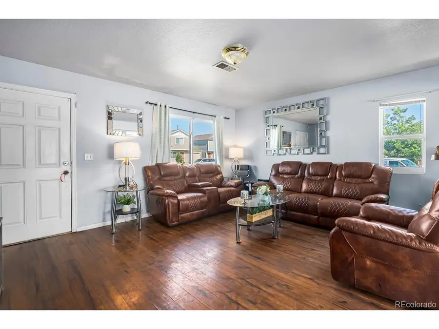 4528 Andes St, Denver, CO 80249 - #3