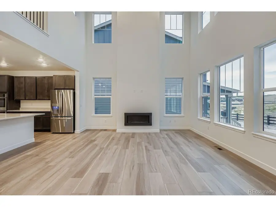 3916 Buttongrass Trl, Castle Rock, CO 80108 - Image #2