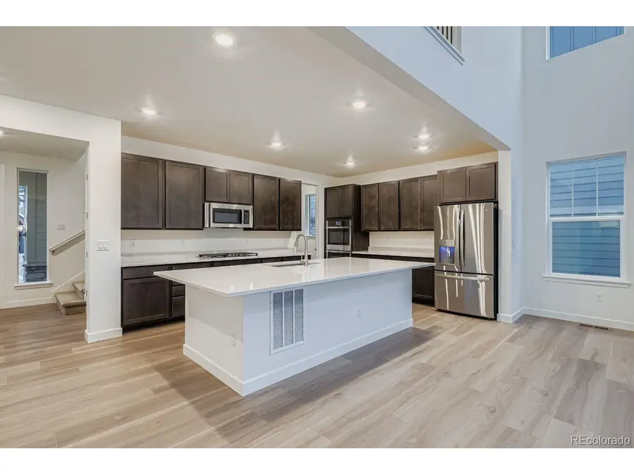 3916 Buttongrass Trl, Castle Rock, CO 80108 - Image #3