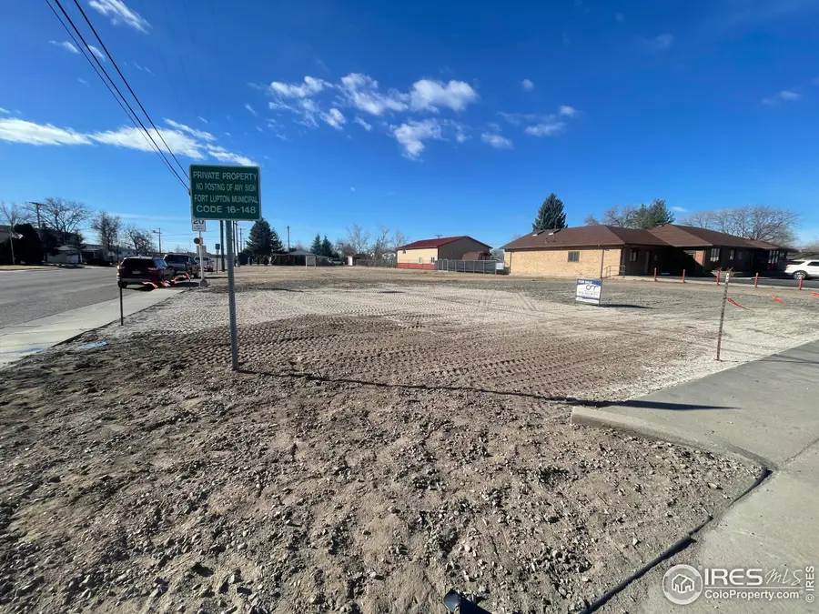 252 1st St, Fort Lupton, CO 80621 - Image #2