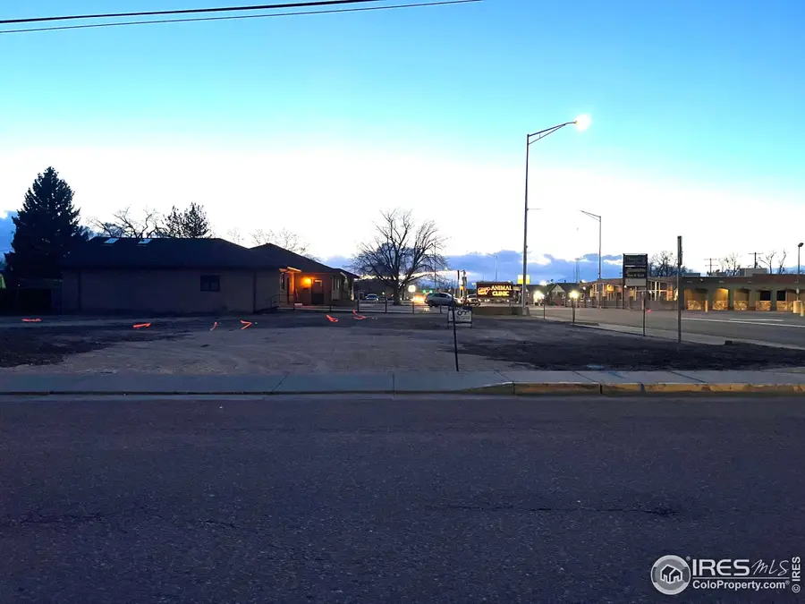 252 1st St, Fort Lupton, CO 80621 - Image #3