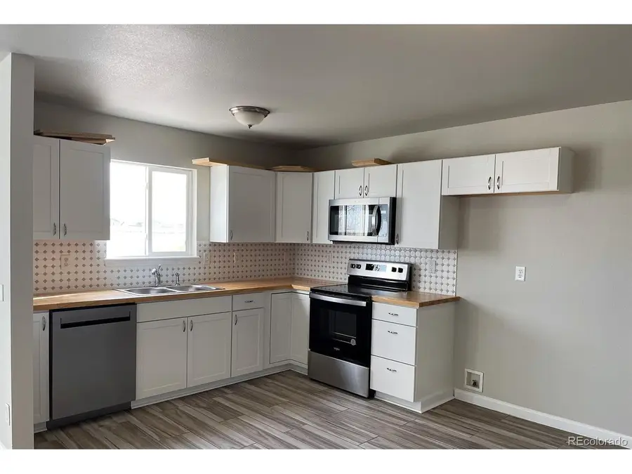 Address Withheld By Seller, Greeley, CO 80631 - #3