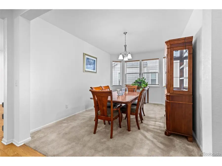 Address Withheld By Seller, Erie, CO 80516 - #3
