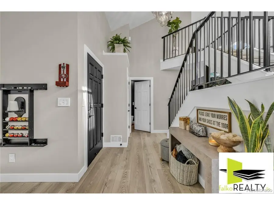 8350 Lightening View Dr, Parker, CO 80134 - Image #3